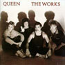 Queen - 1984 - The Works.jpg